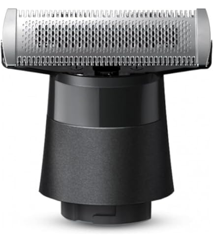 Amazon.co.jp: Braun Series XT5 – 髭トリマー、シェーバーと電動